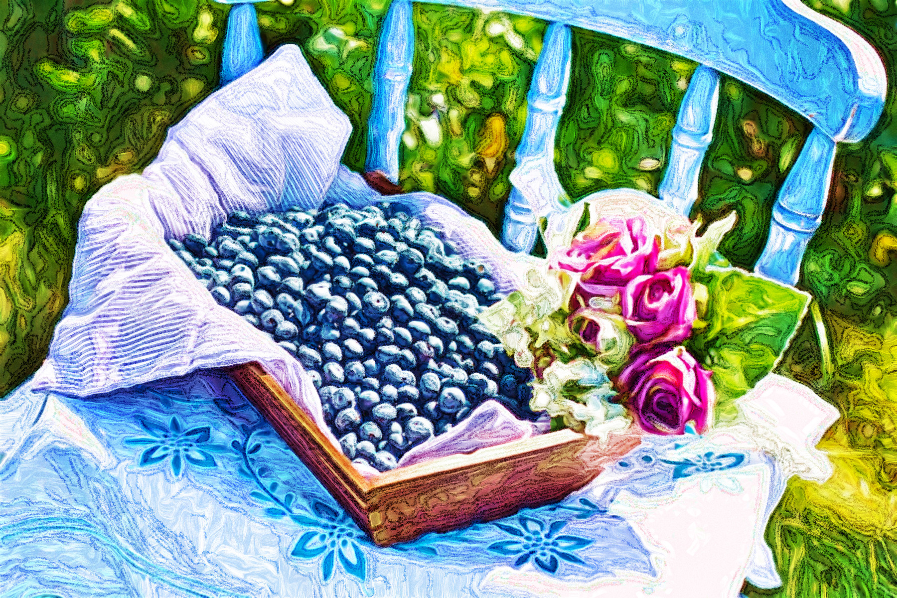 blueberries-870514_Jovid_Effect_MG.jpg