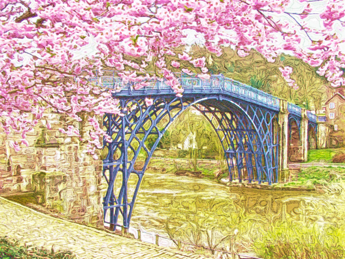 Brigde_with_blossom.Effect.MG.DN.jpg