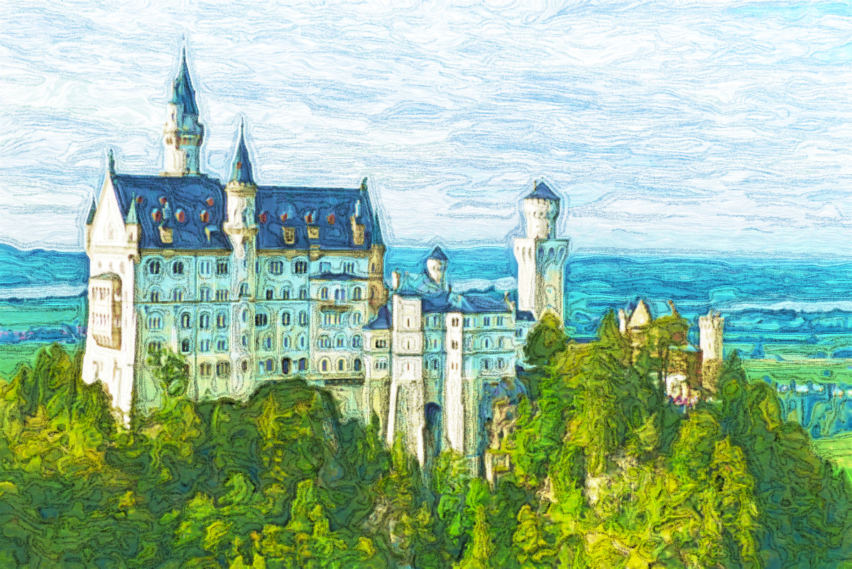 Kasteel Neuschwanstein_Effect.MG.DN.jpg.jpg