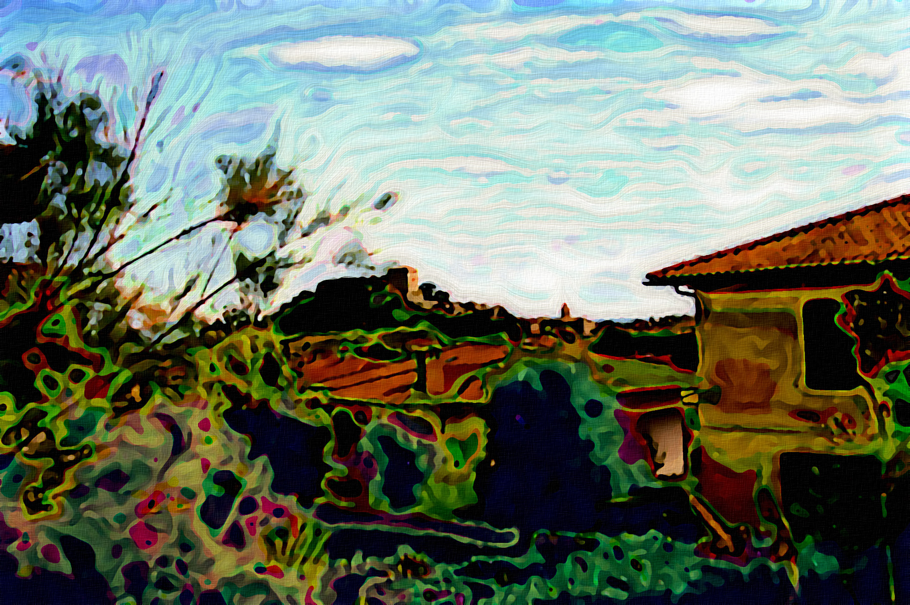 2021-09-09 15-35-23 IMGP1500 with JVID effect N (Oil Painting Effect).jpeg