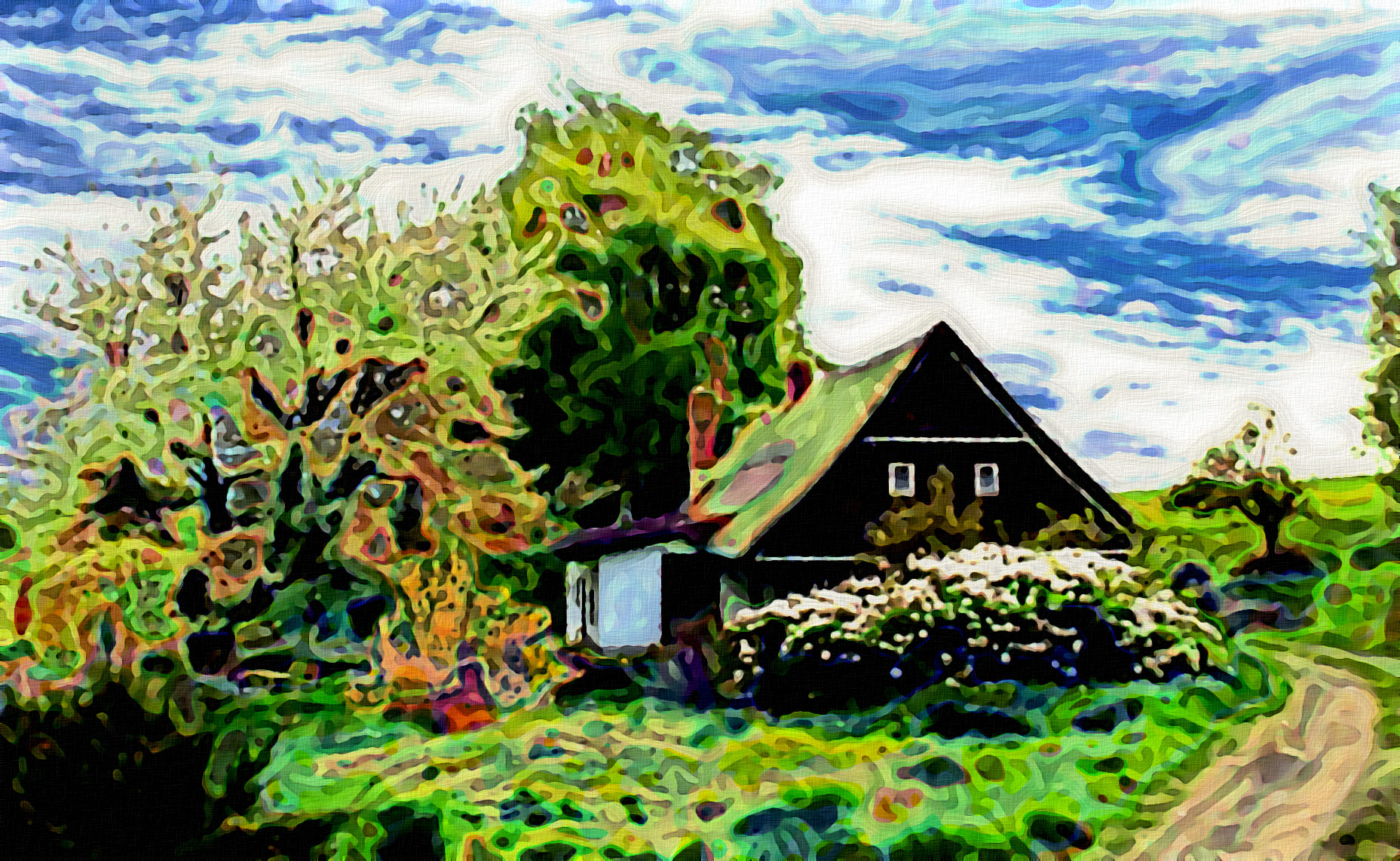 cottage-2955582_Jvid_N.jpg