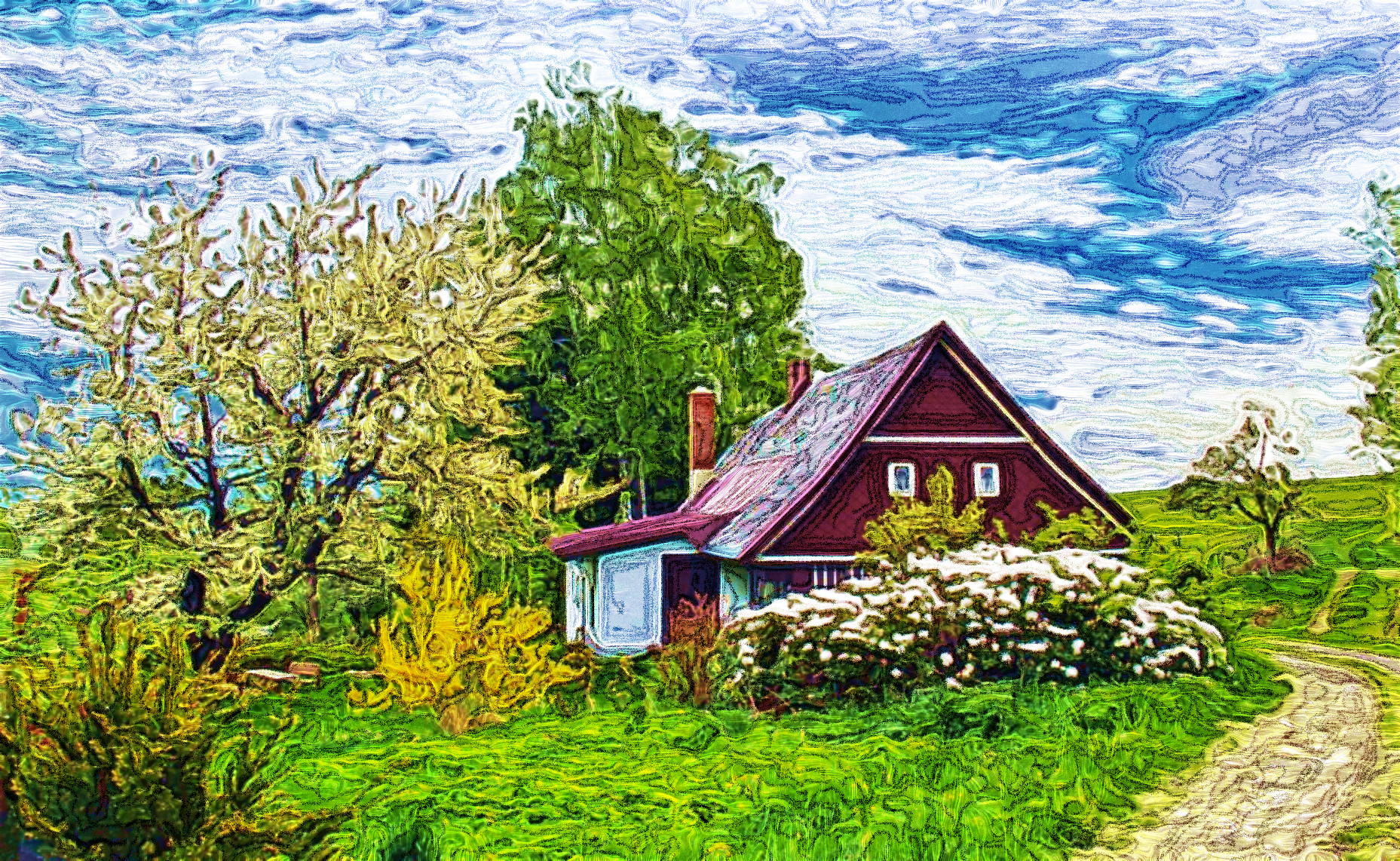 cottage-2955582_Jvid_MG.jpg