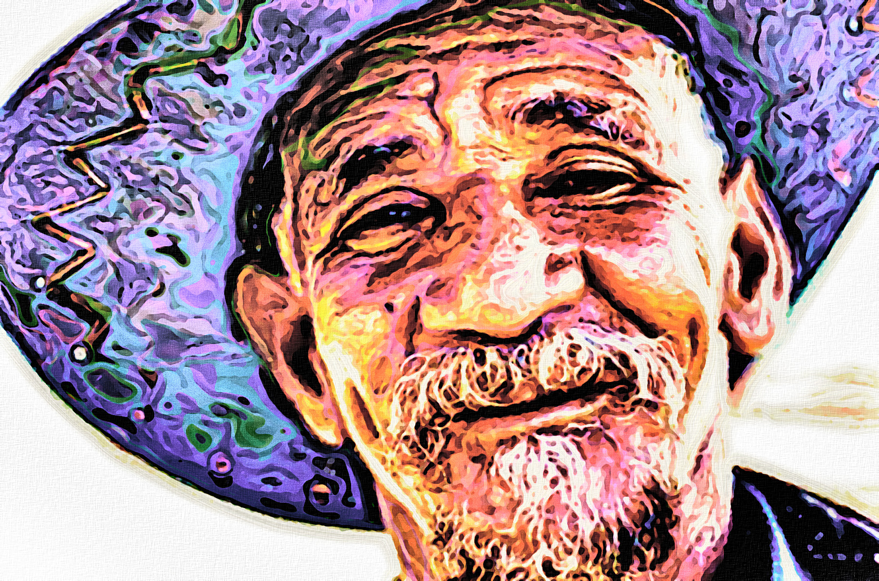man-984433_Jvid_N.jpg