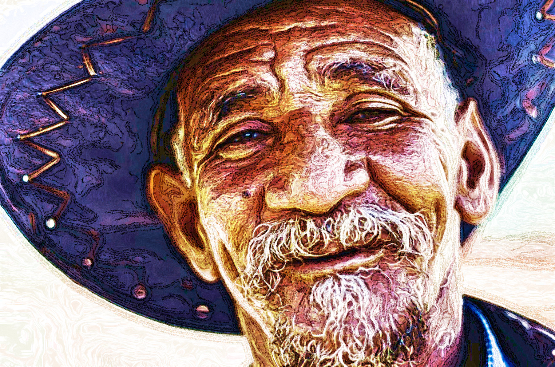 man-984433_Jvid_MG.jpg