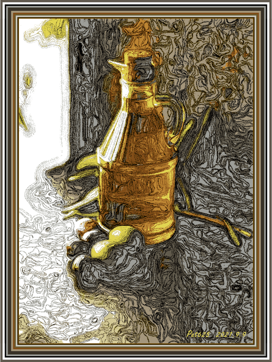 Jvid_MG._Doodle Draw Effect. Corked Jug.jpg