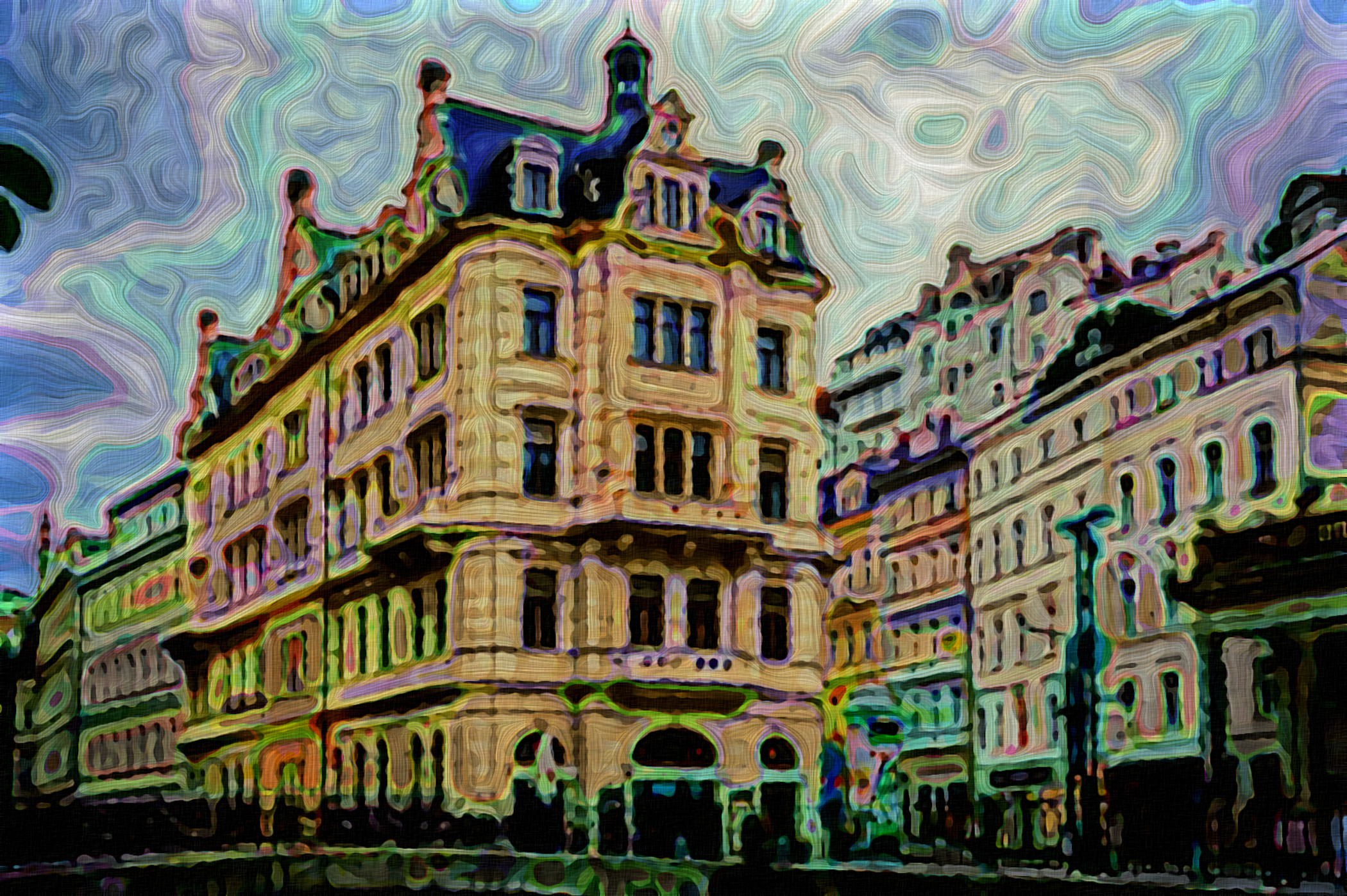 czech-republic-6471576_Graphic_Effect_Jvid_N.jpg