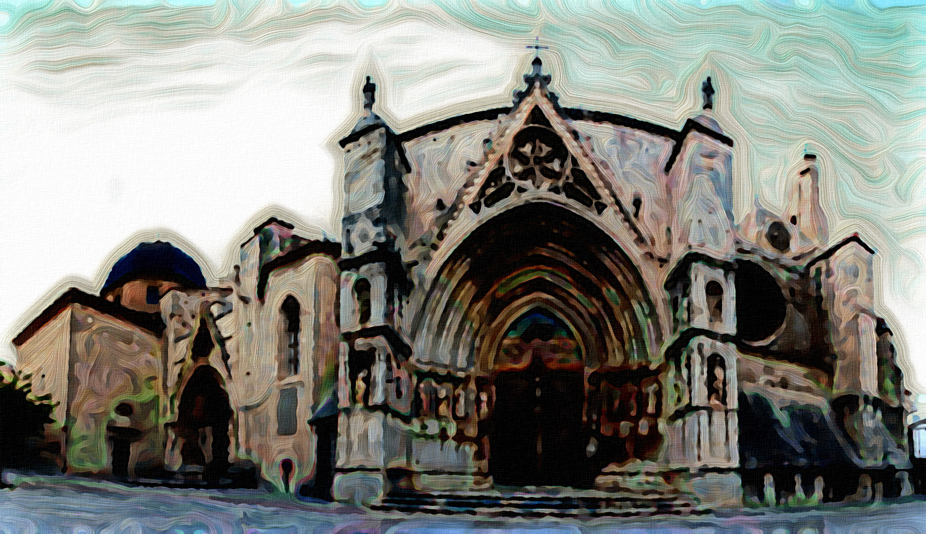 church-828582_Jvid_N.jpg