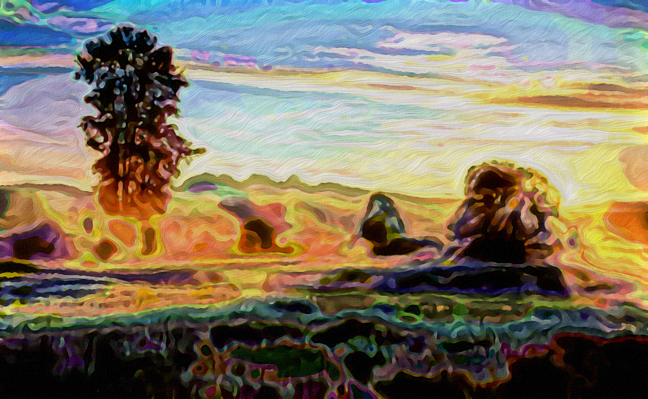 nature-3787200_Graphic_Effect_Jvid_N.jpg