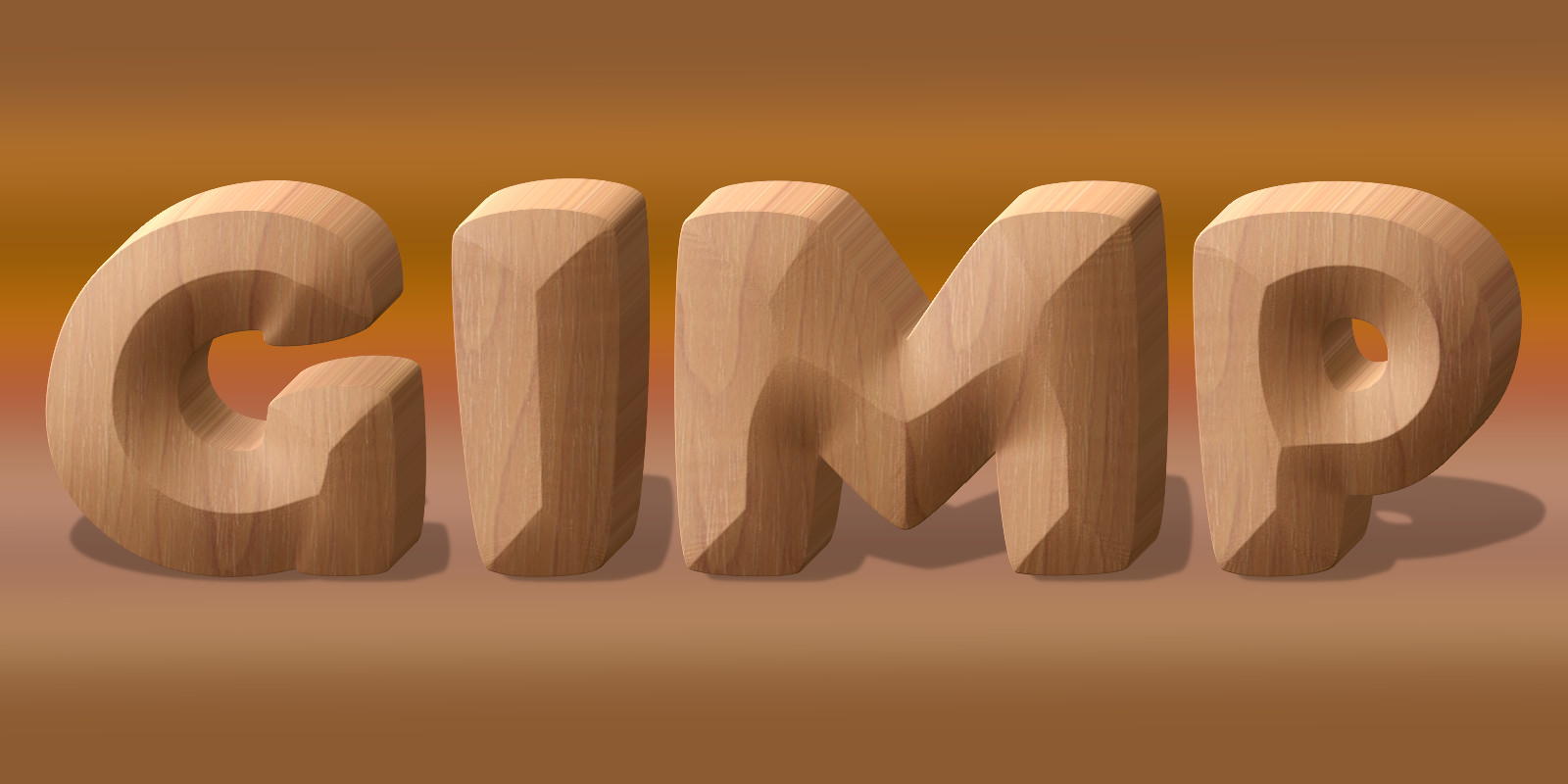 twood.jpg