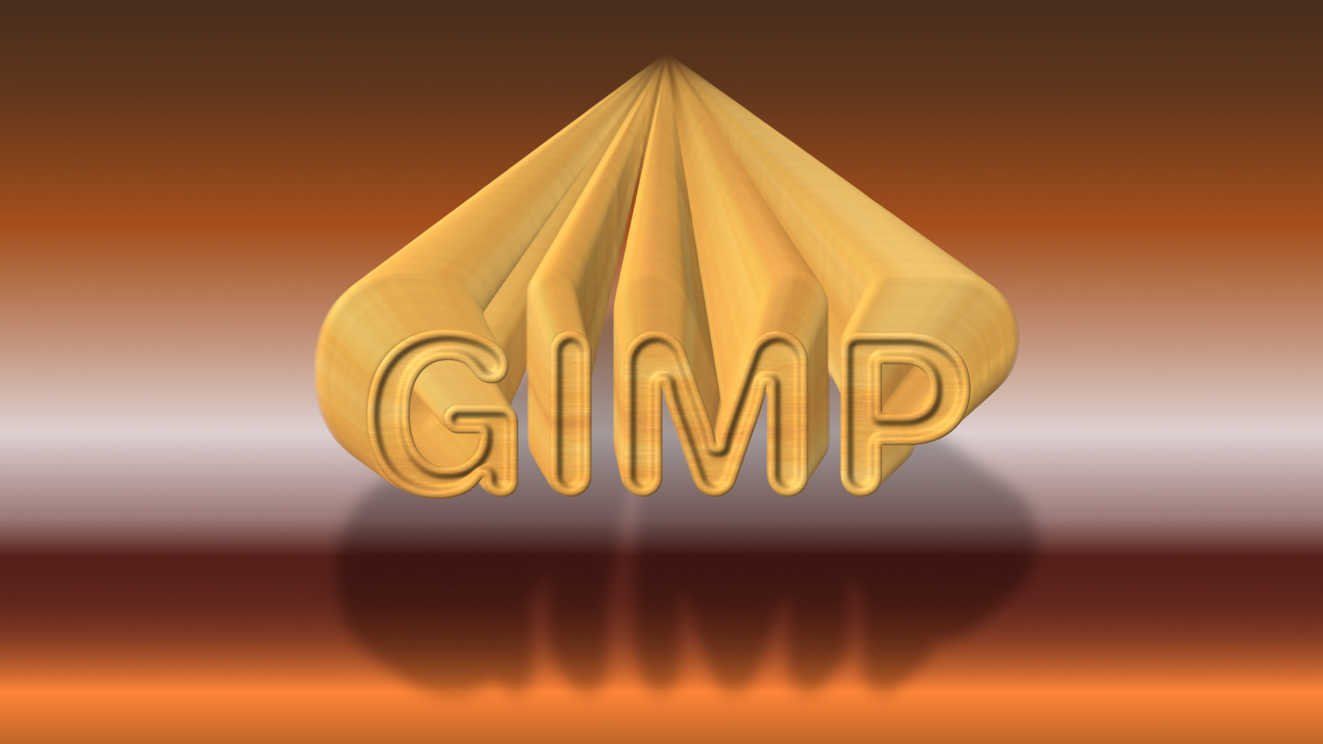wooden text 5 rounded bump map relief.jpg