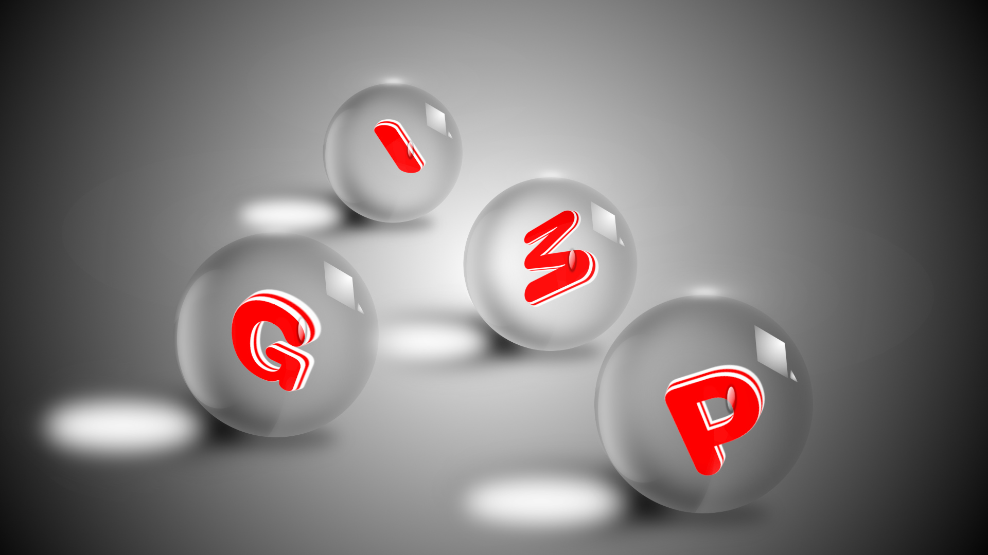 balls-glass-reflecting-balls.jpg