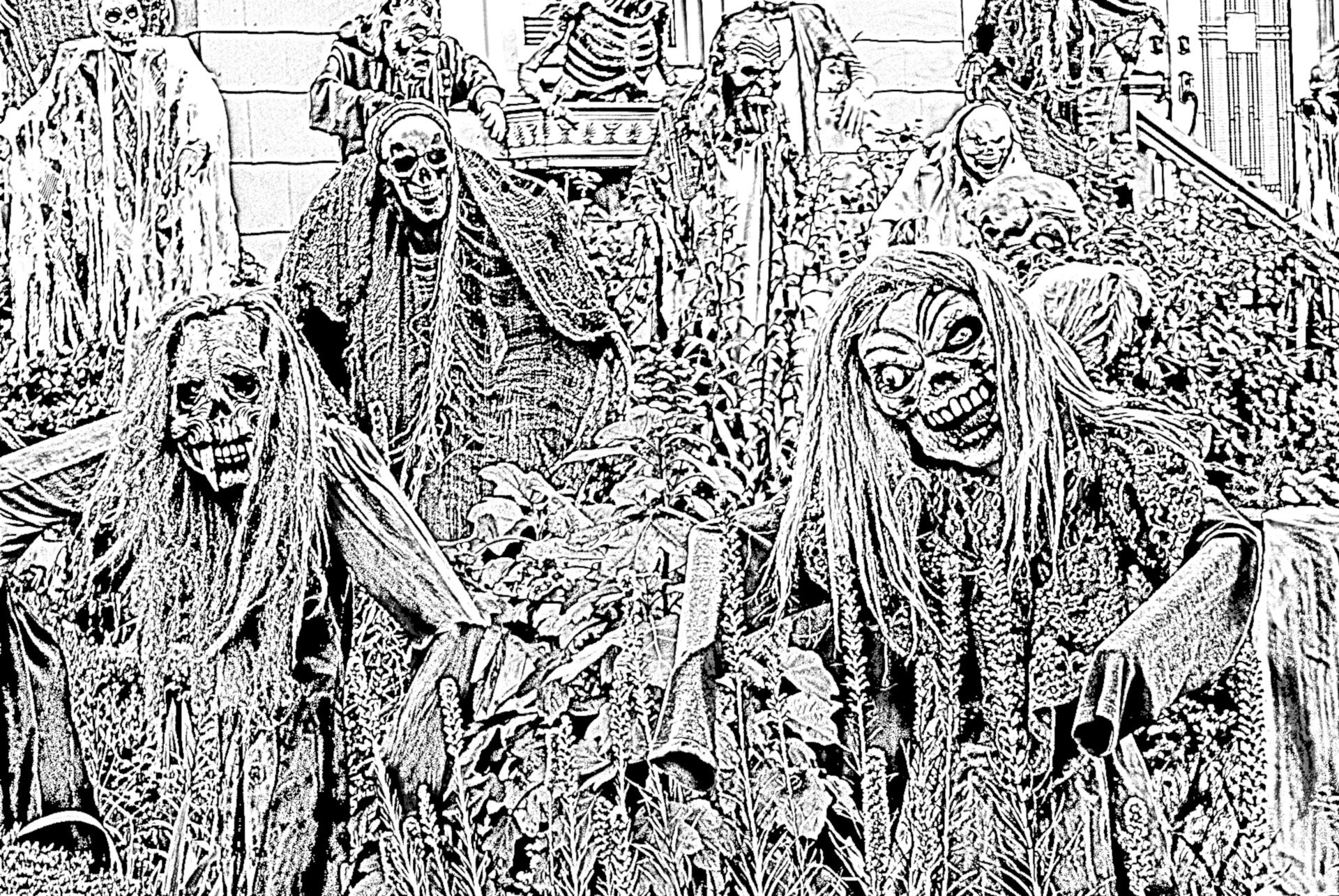 DSC_1467_dodgedOnly_bw_drawB.JPG
