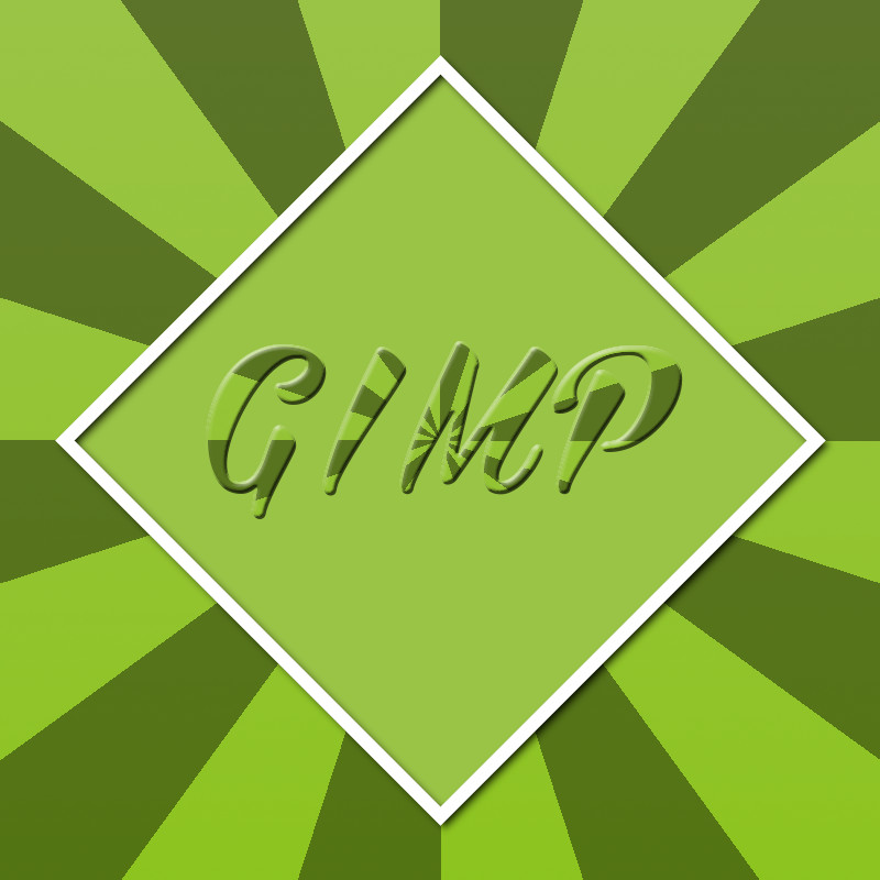 Gimp_Design_Rays.JPG