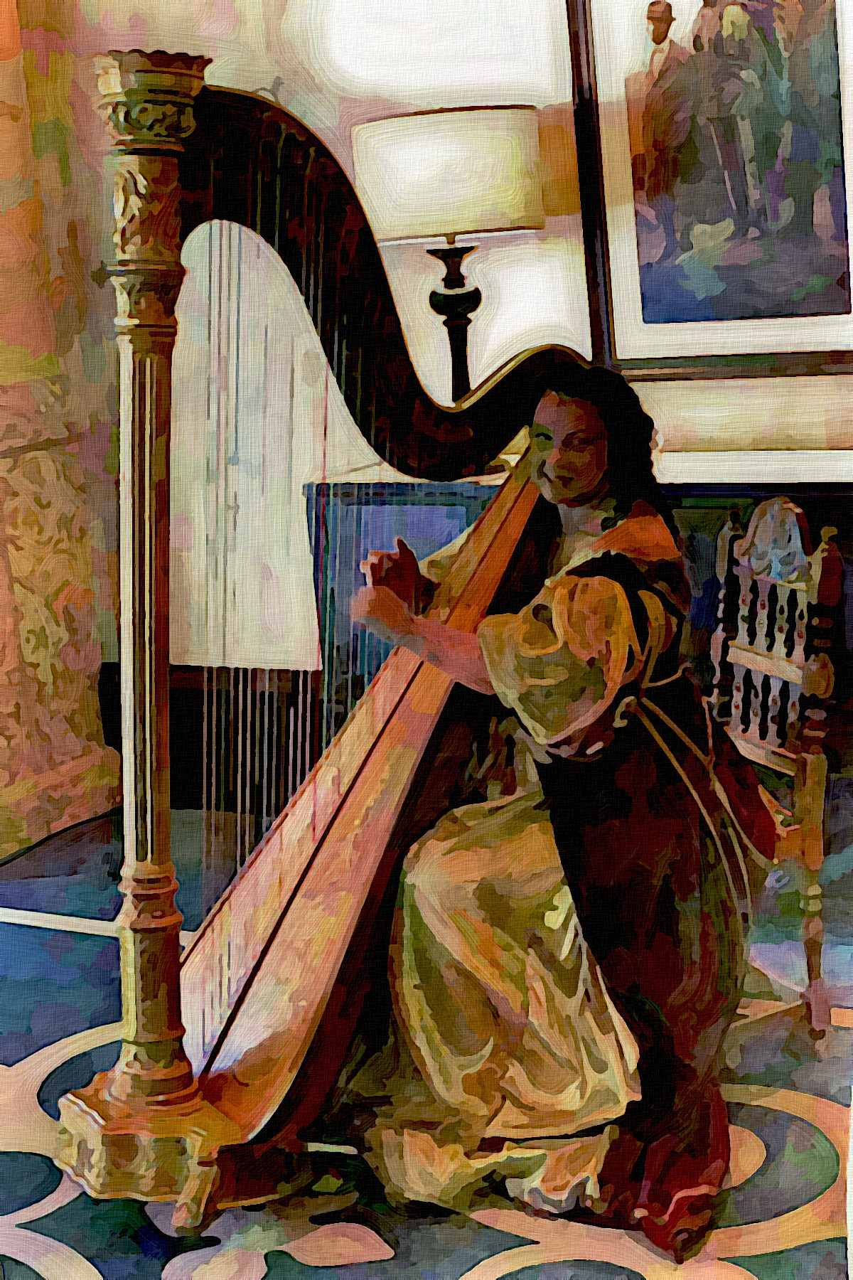2021-09-16 07-00-29 1c19c73232062aa6ea39dea51c0e9dcd with JVID effect P (Fake Acrylic Paint Effect) Arlequin using size 16.jpg