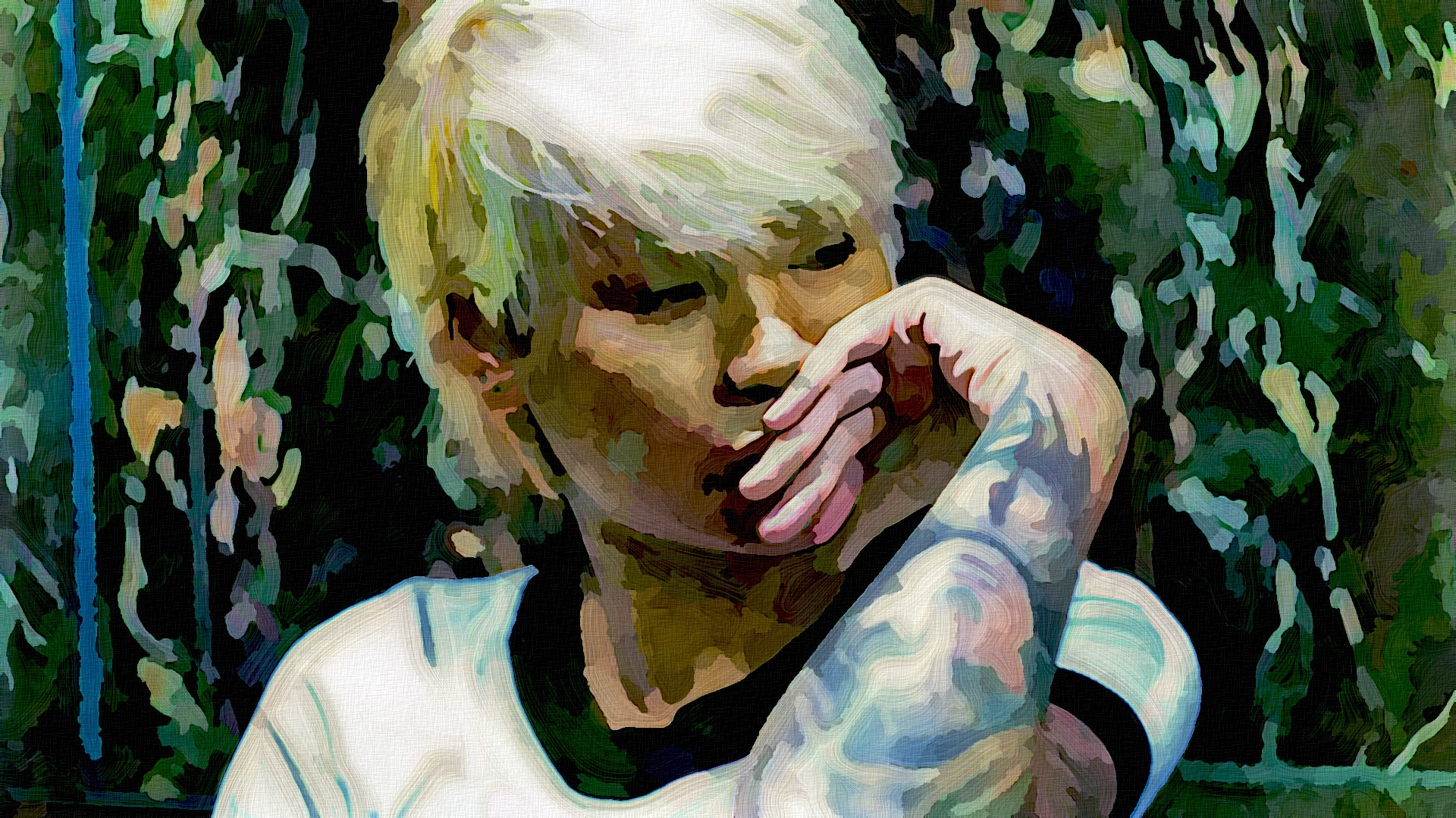 2021-09-16 07-01-56 1f876b7eaae3c9872c12df944a53f4d9 with JVID effect P (Fake Acrylic Paint Effect) Arlequin using size 32.jpg