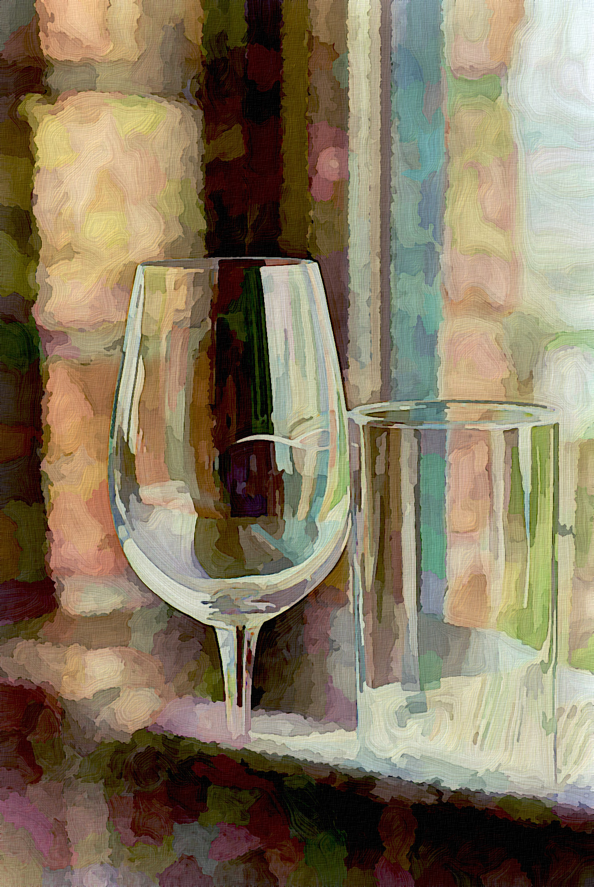2021-09-16 07-08-16 724a9d141d19a9c35f2cf8f5e8281461 with JVID effect P (Fake Acrylic Paint Effect) Arlequin using size 28.jpg
