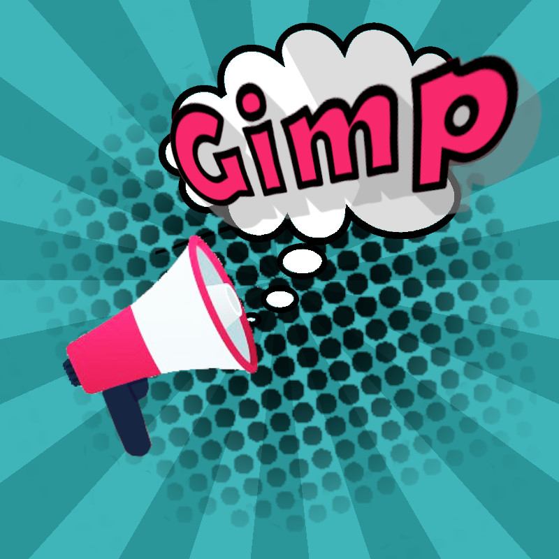 Speaker_Gimp_Design.jpg