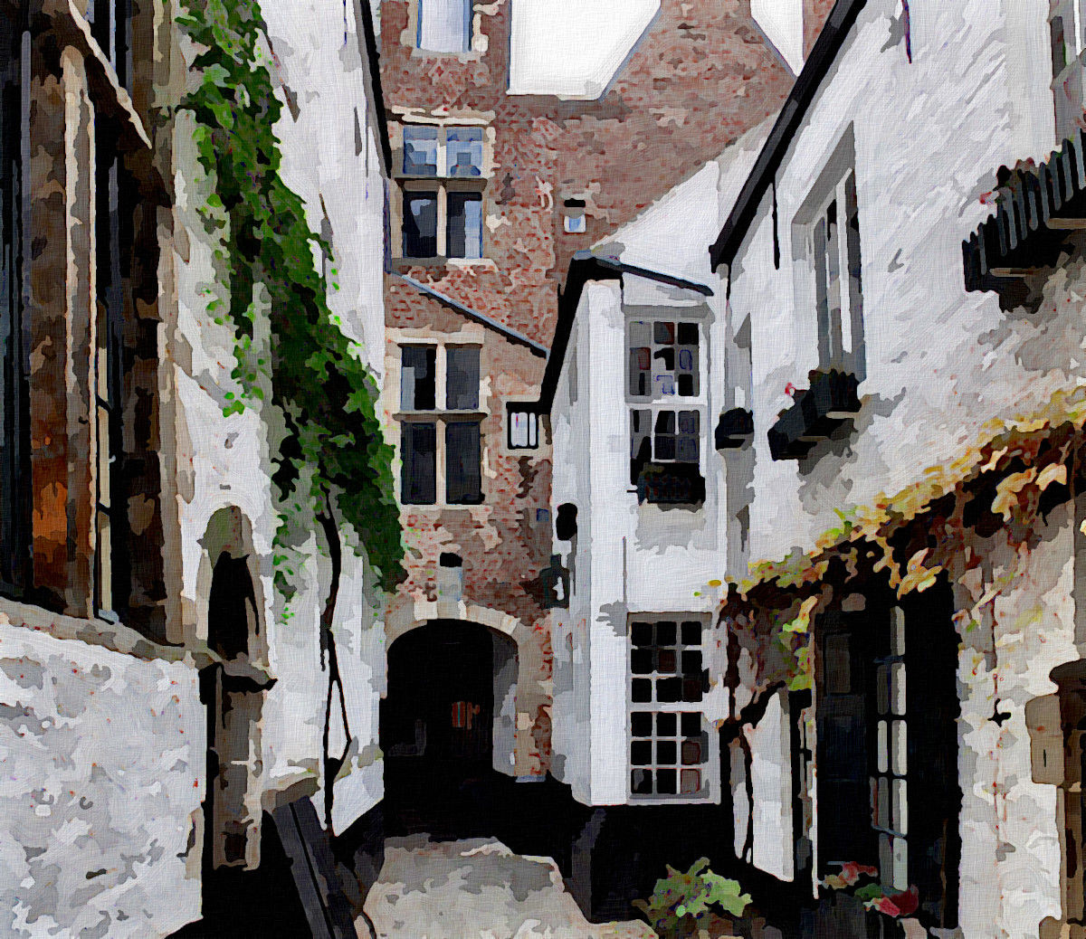 Jvid.P.DN-Vlaeykensgang.Antwerpen.jpg