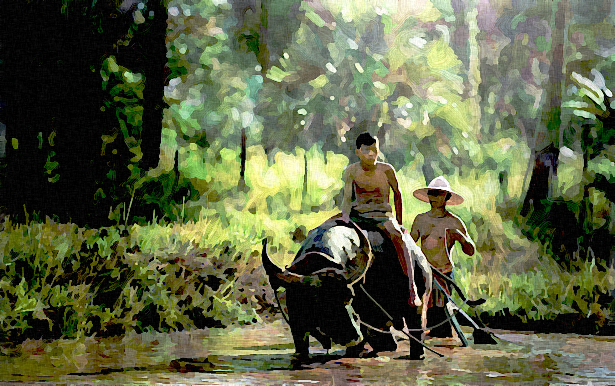 water-buffalo-1807517_GE_Jvid_PA.jpg