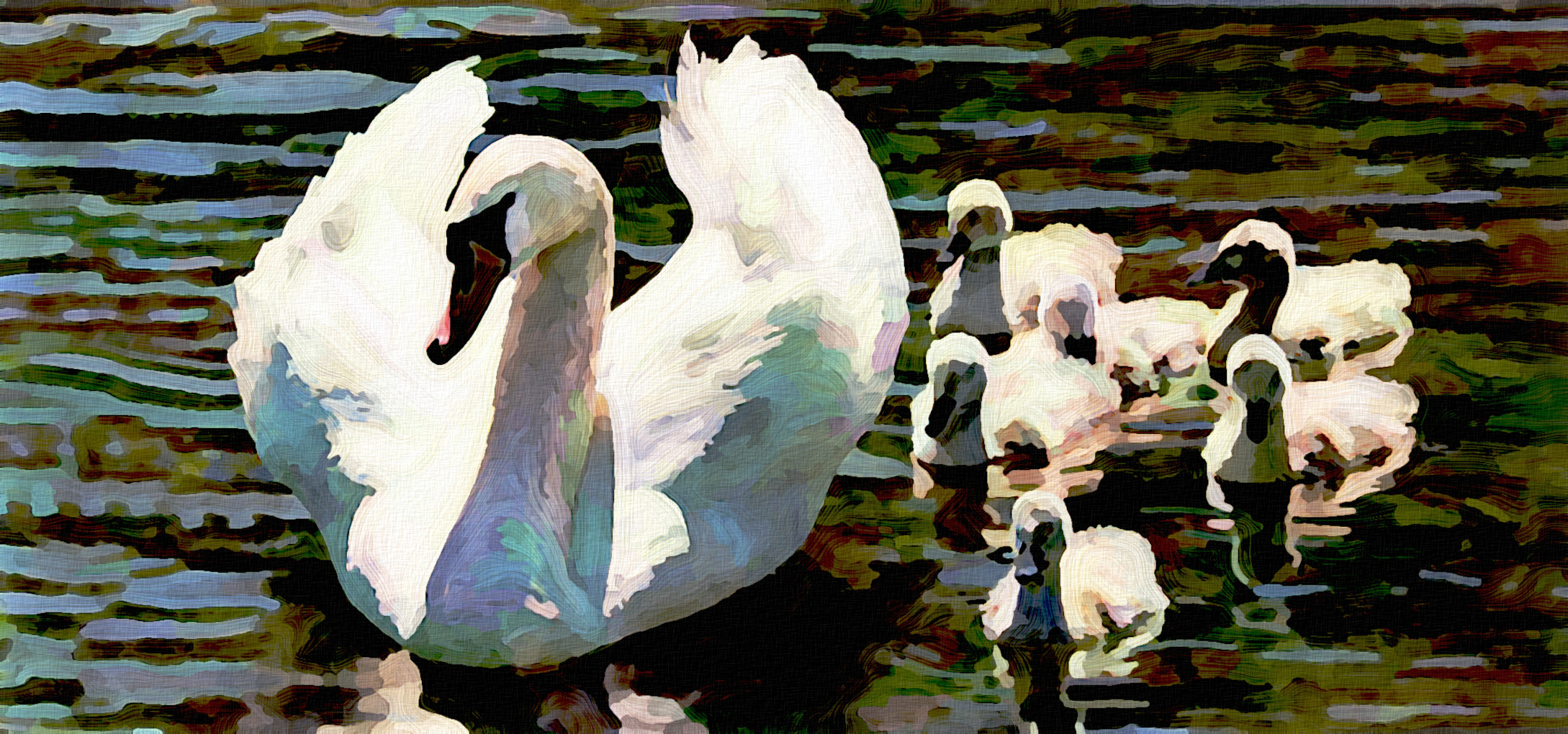 swan-2494925_GraphicEffect_Jvid_PA.jpg