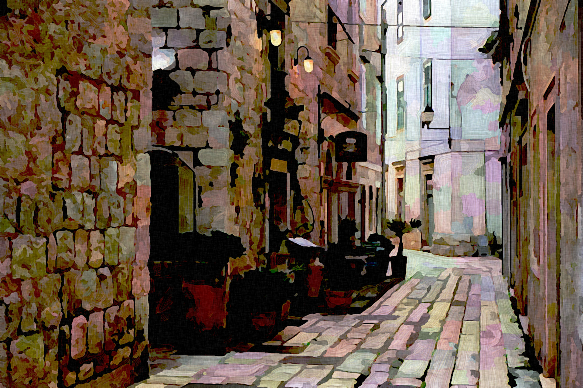 street-6099209_GraphicEffect_Jvid_PA.jpg