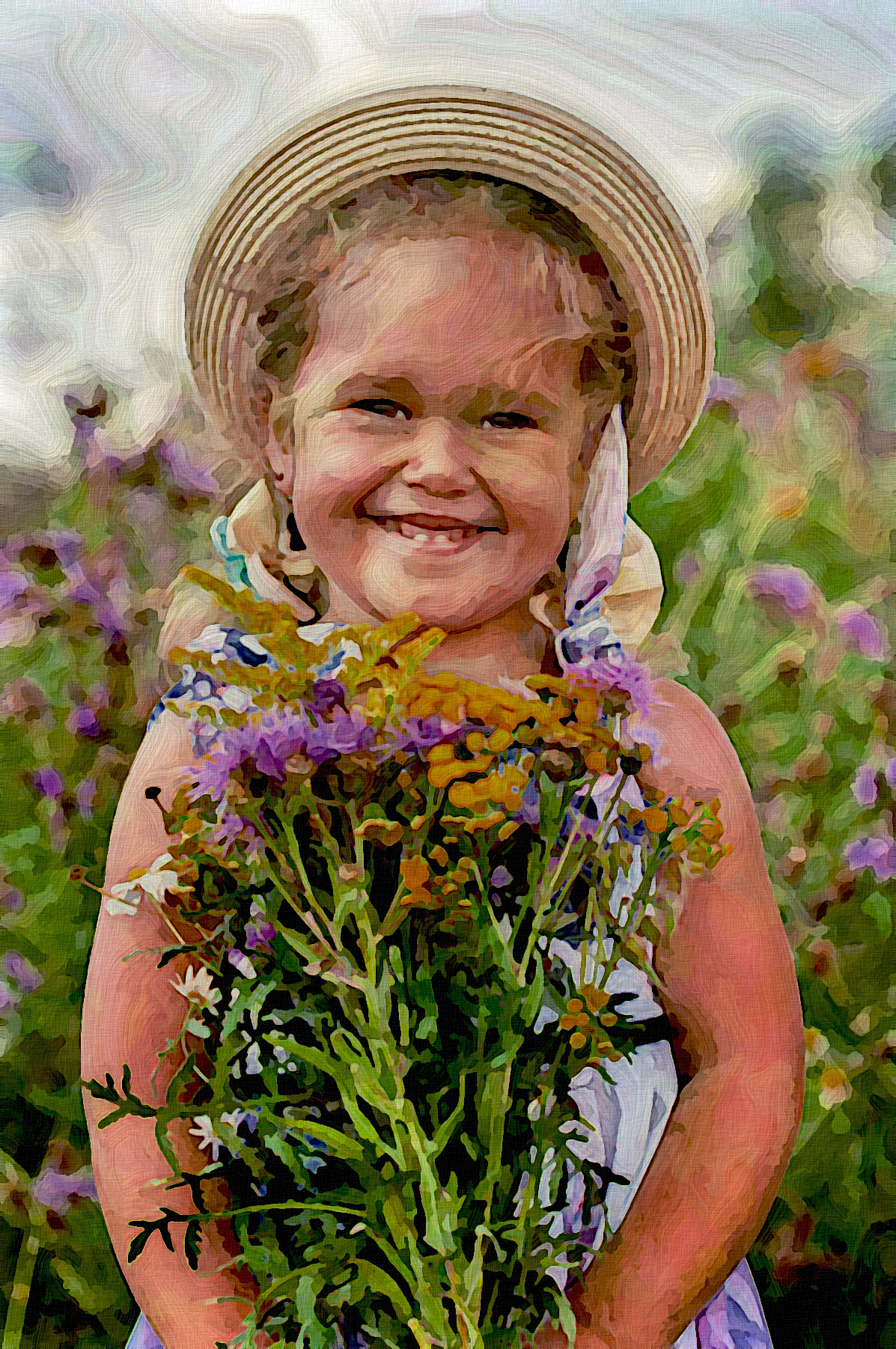 girl-5460168_GE_Jvid_PA.jpg