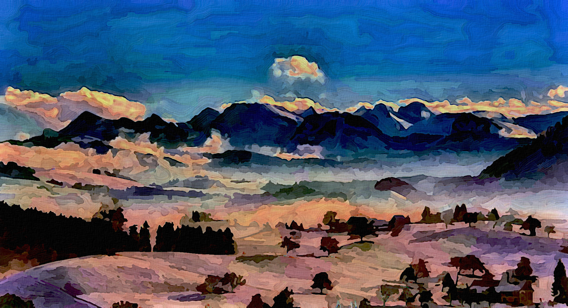 alps-2700403_JvidPA.jpg