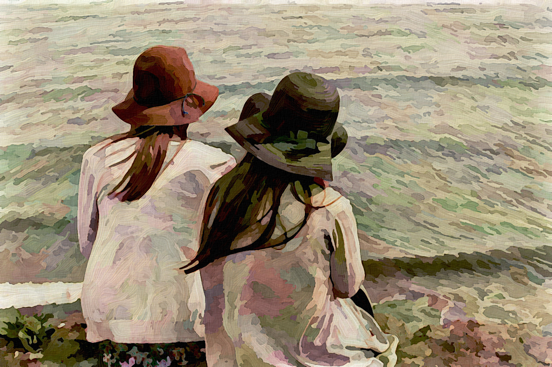 beach-1868132_Jvid_PA.jpg