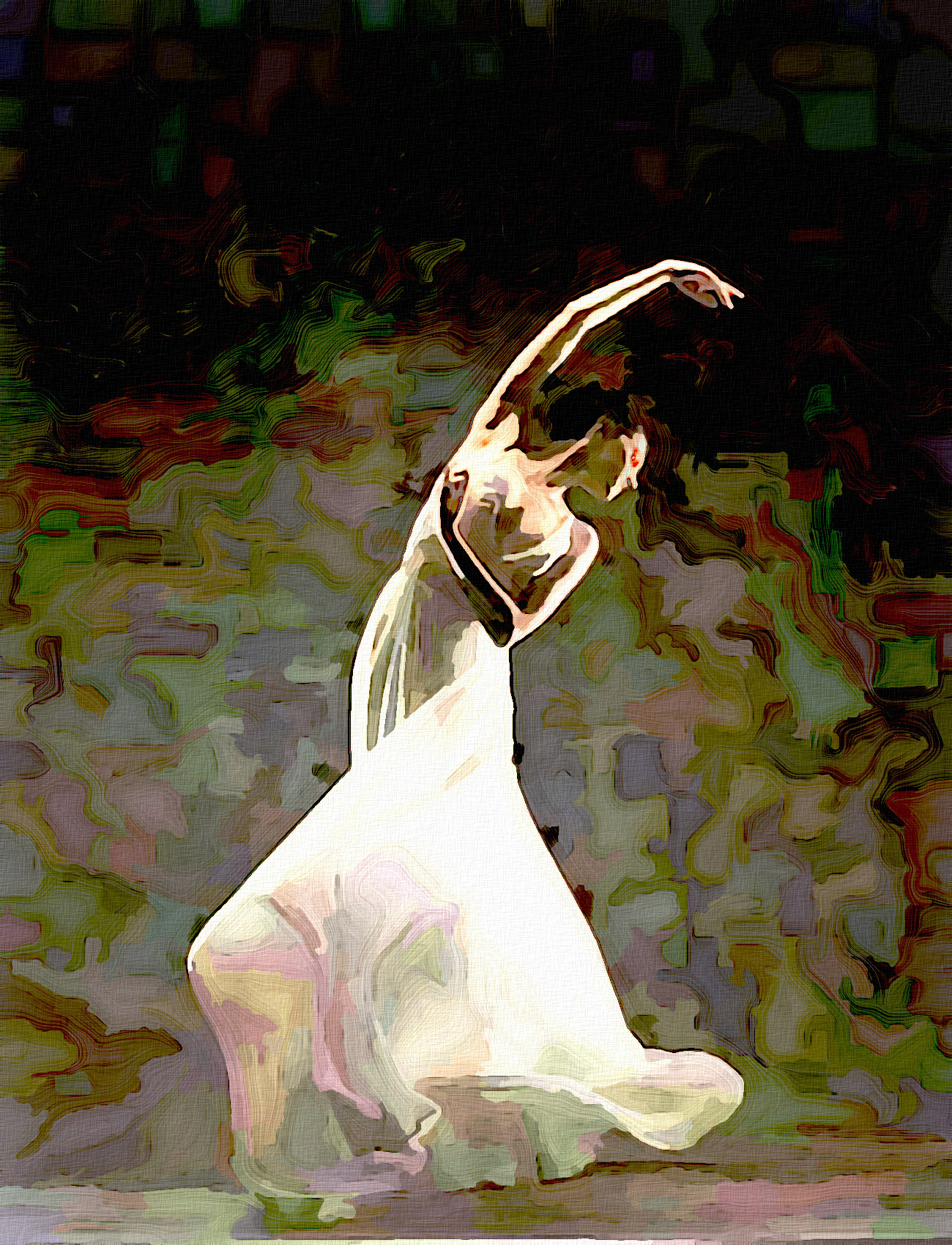 16_Ballerine_GraphicEffect_Jvid_PA.jpg