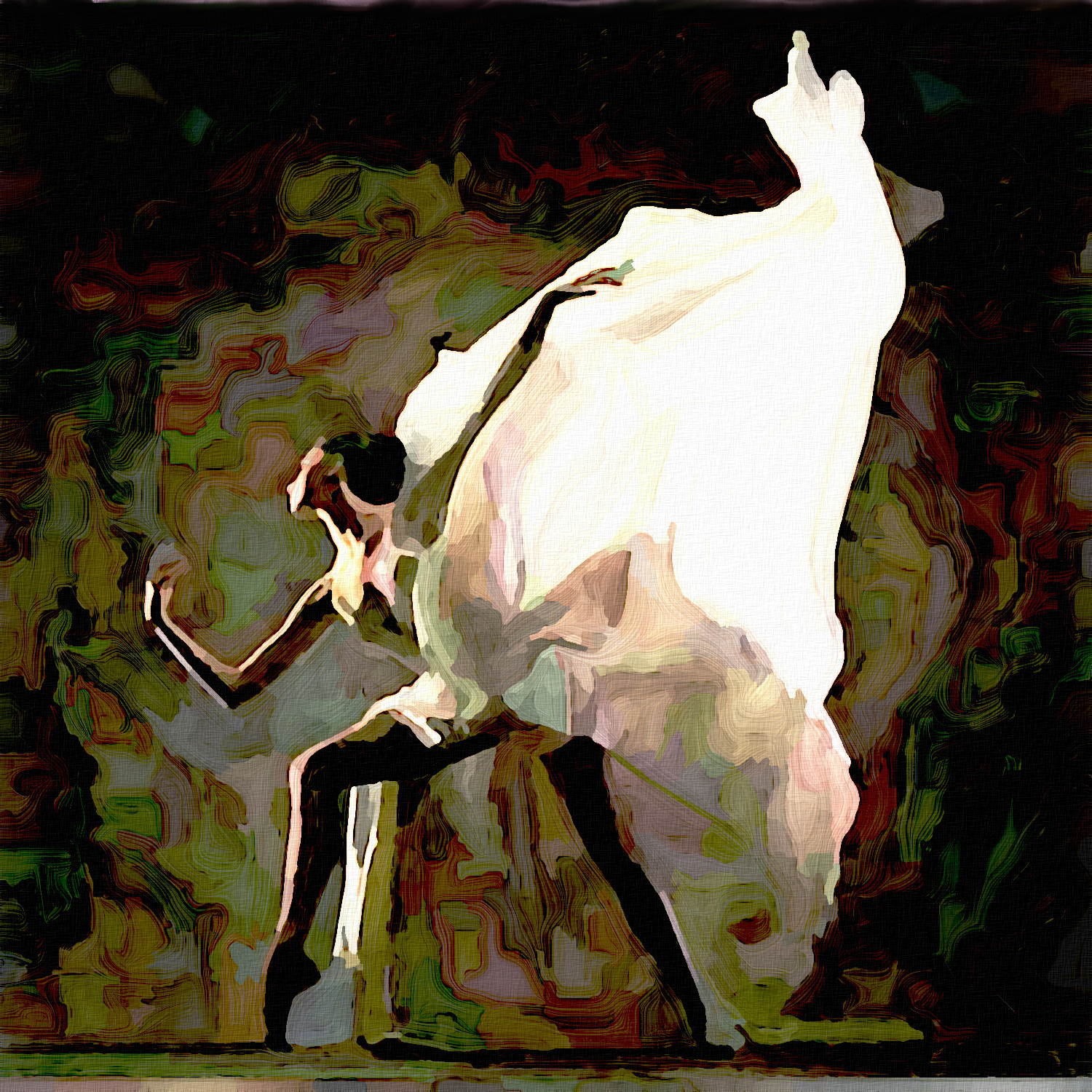 15_Ballerine_GraphicEffect_Jvid_PA.jpg