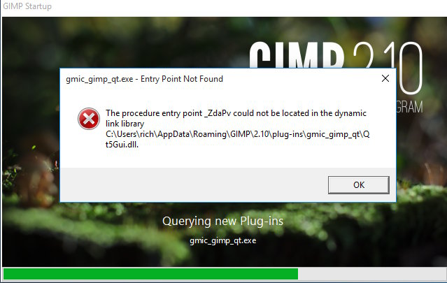 gmic.jpg