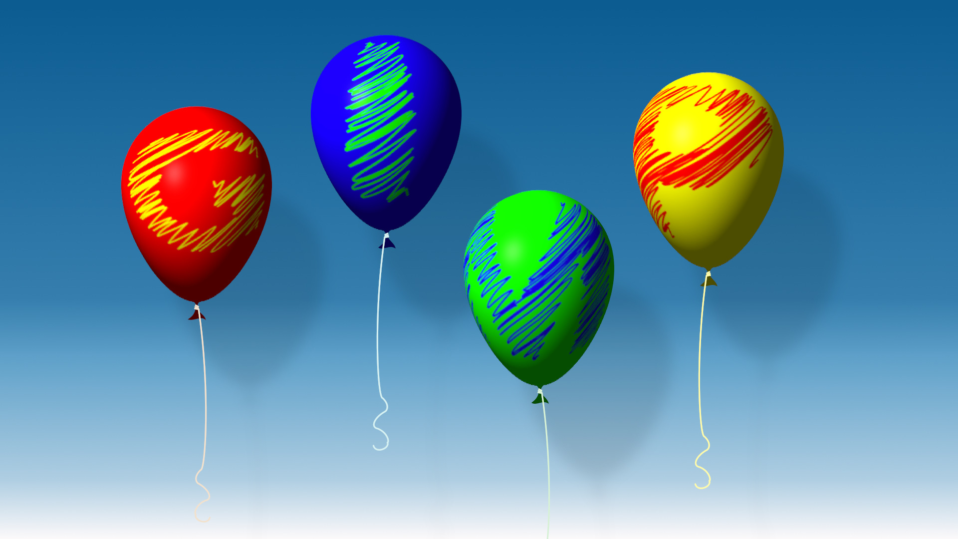 balloons.jpg