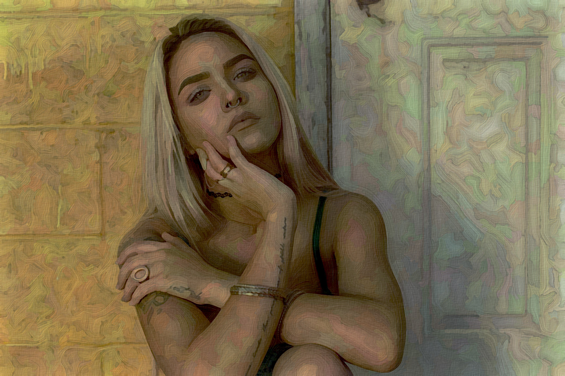 woman-1840386_GraphicEffect_Jvid_PA.jpg
