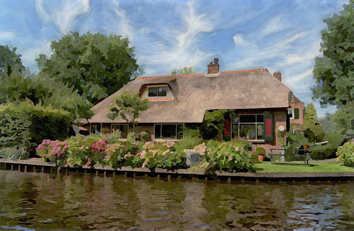 Jvid.PA.DN.Cottage.jpg