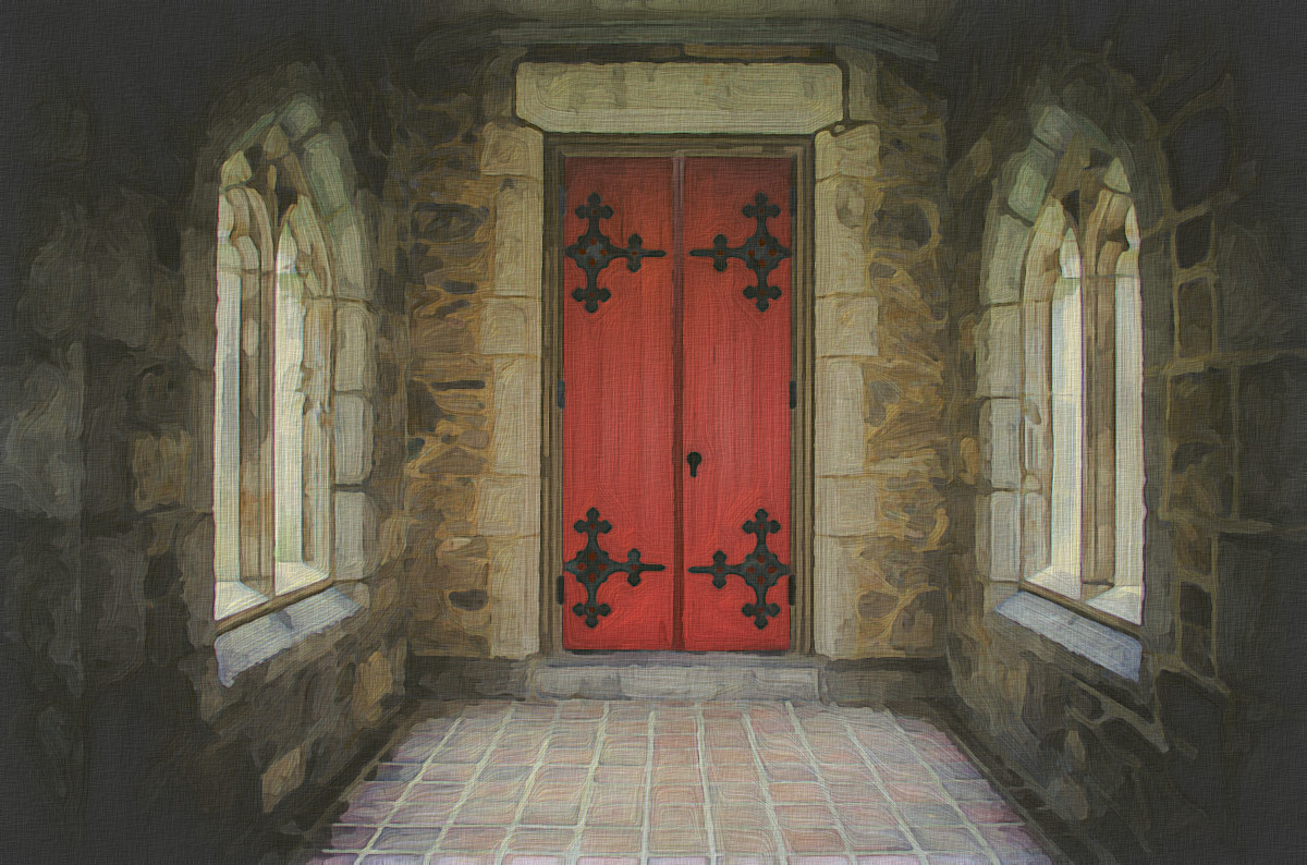 Jvid.PA.DN.OldChurch.jpg