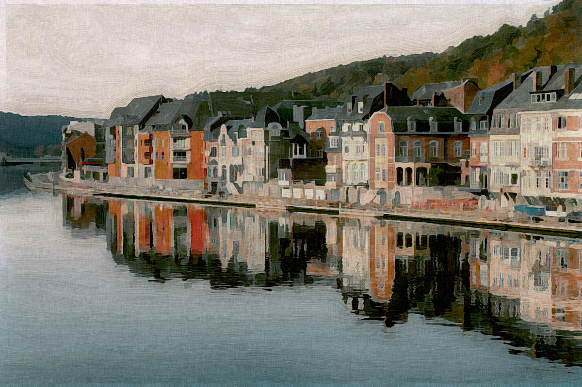 Jvid.PA.DN.River.2.jpg