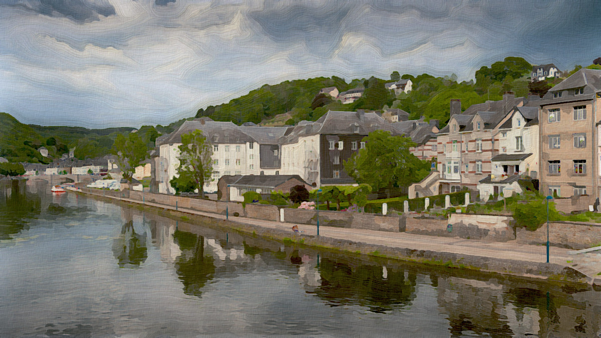 Jvid.PA.DN.River.jpg
