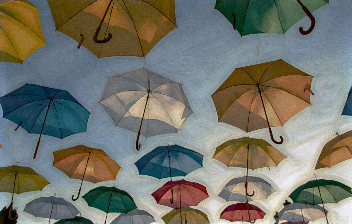 Jvid.PA.DN.Umbrellas.jpg
