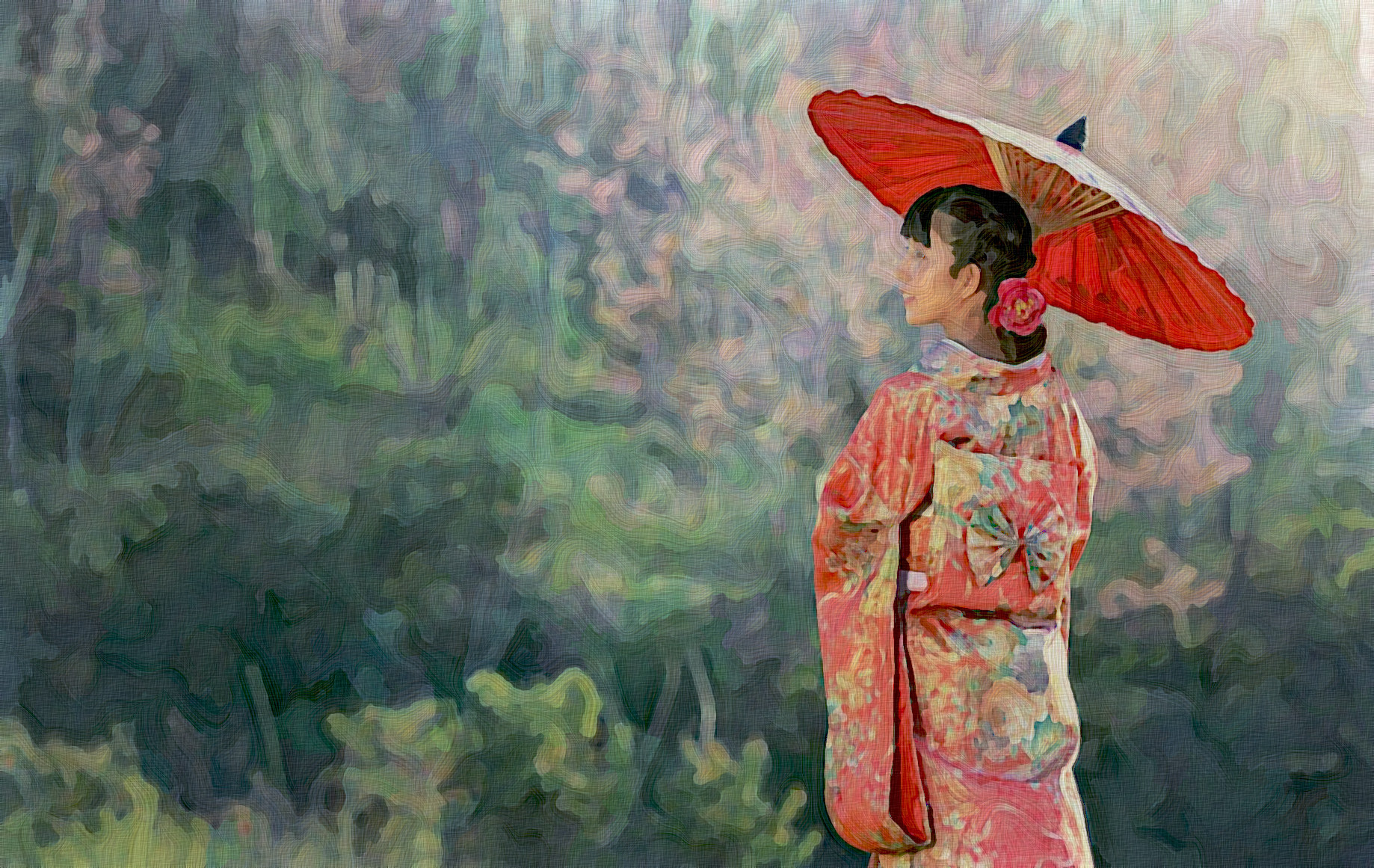 kimono-1822520_GraphicEffect_Jvid_PA.jpg