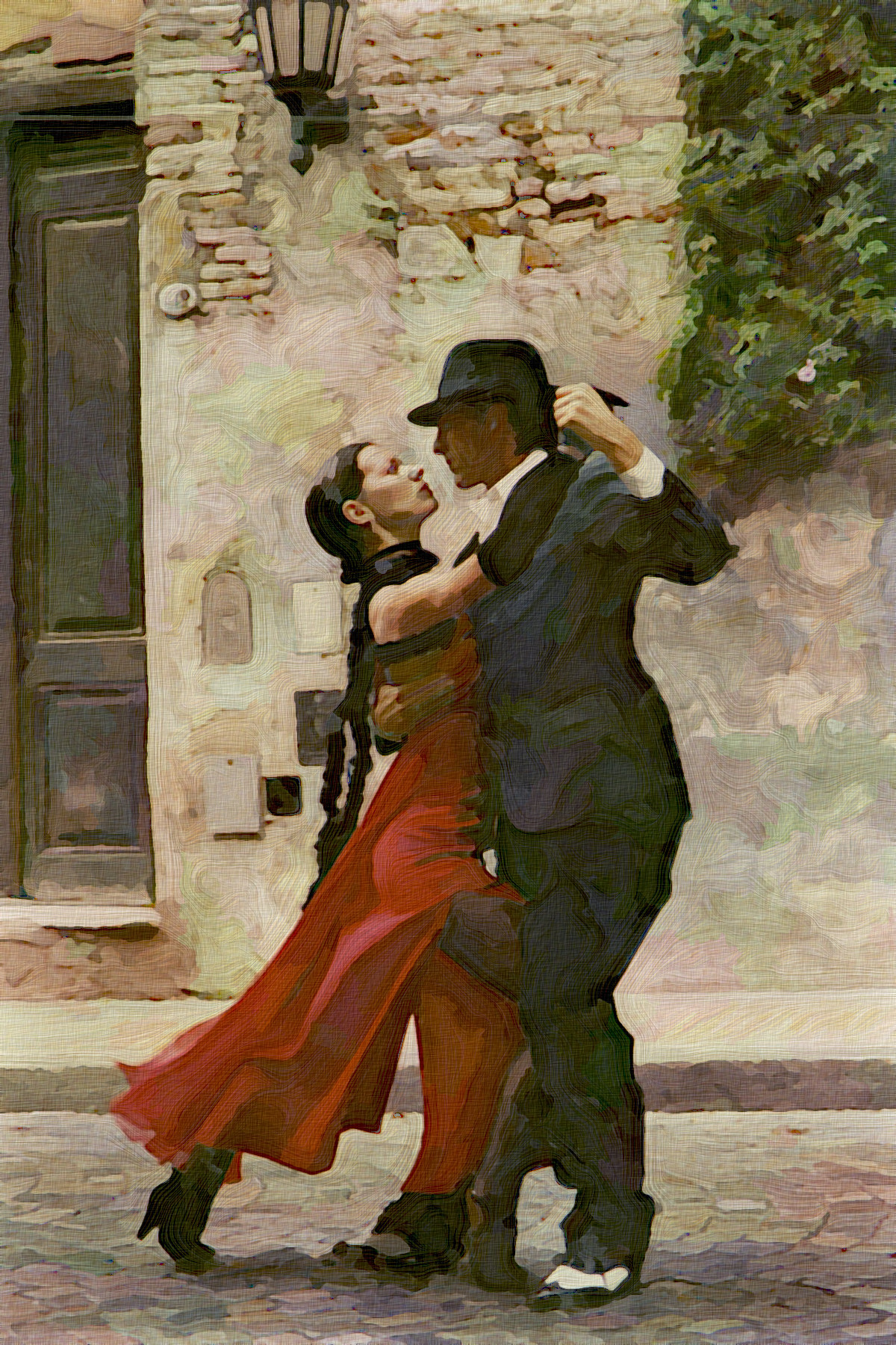 tango-190026_GraphicEffect_Jvid_PA.jpg