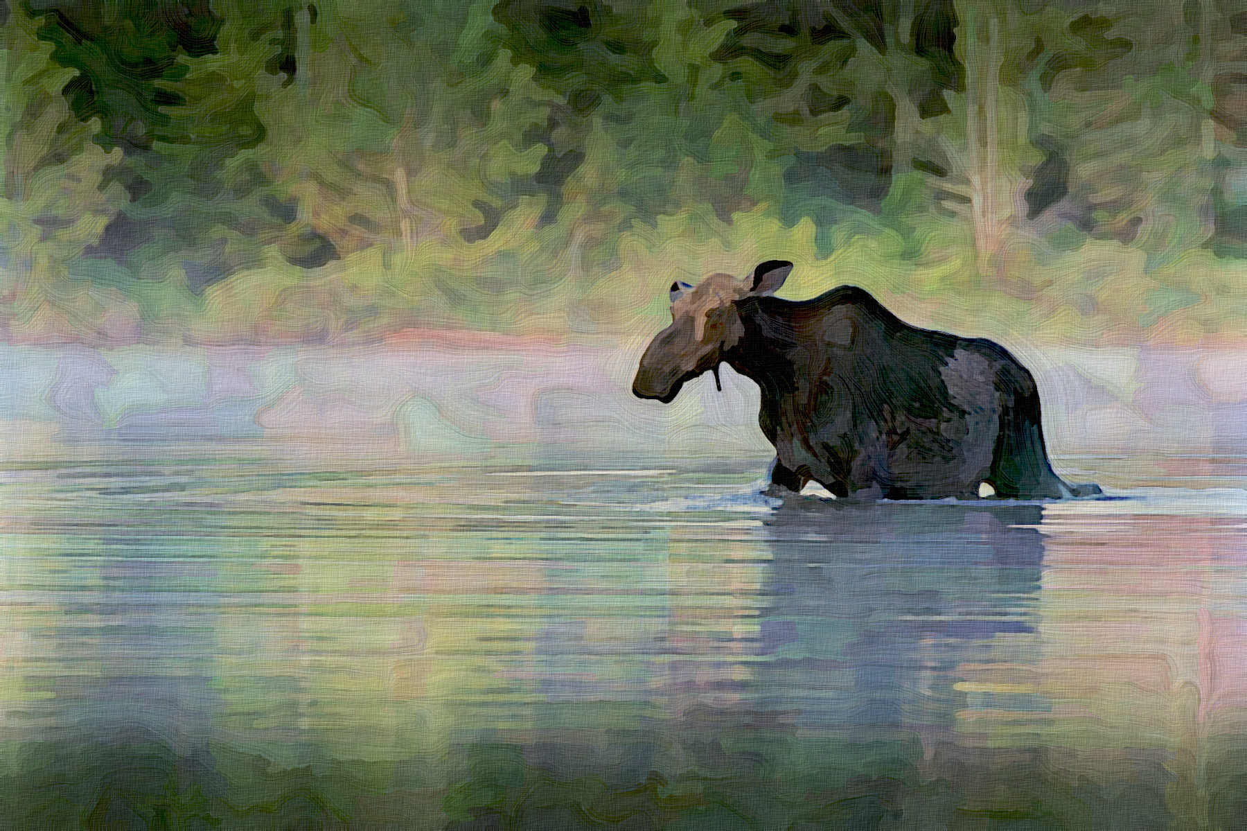 moose-1209665_GraphicEffect_PA.jpg