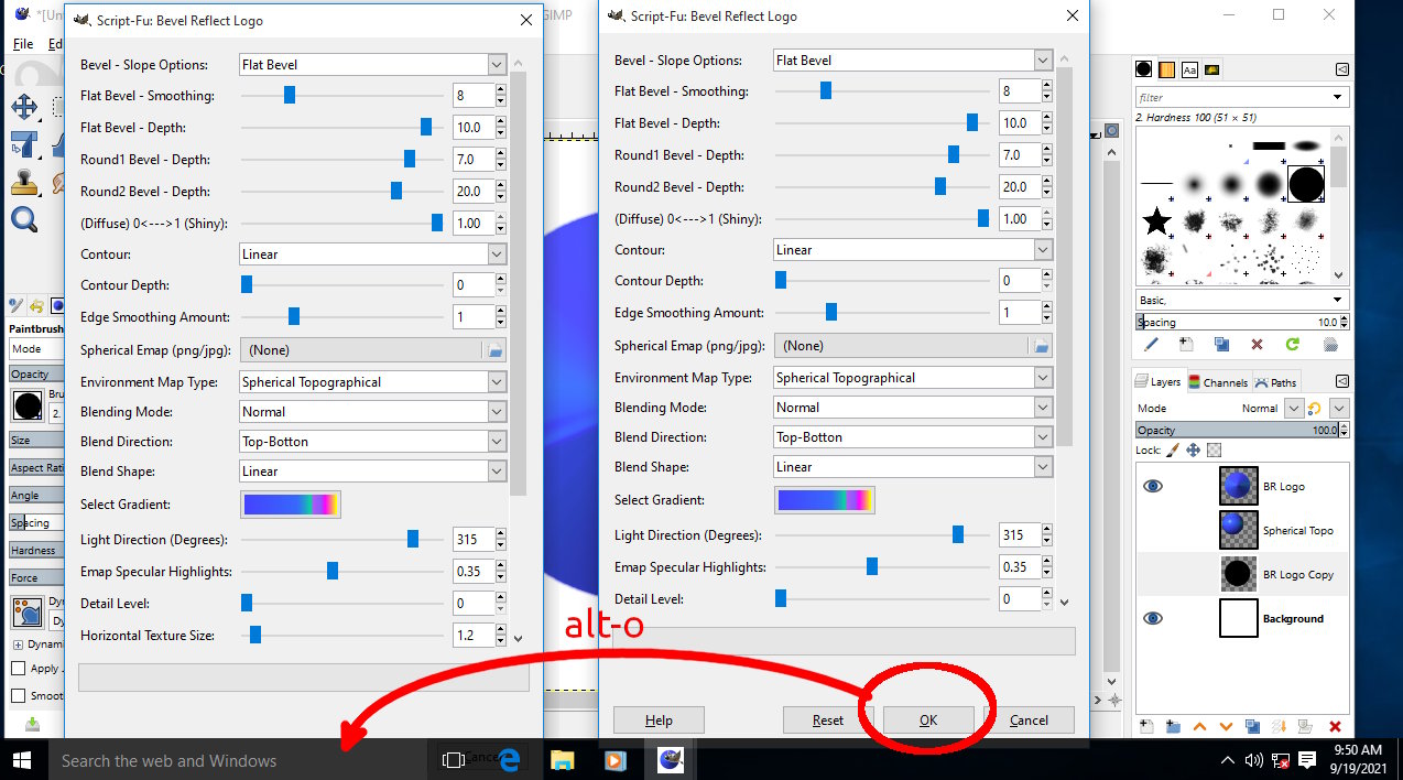 alt-o.jpg