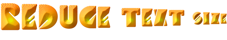 Reduce_Logo.png