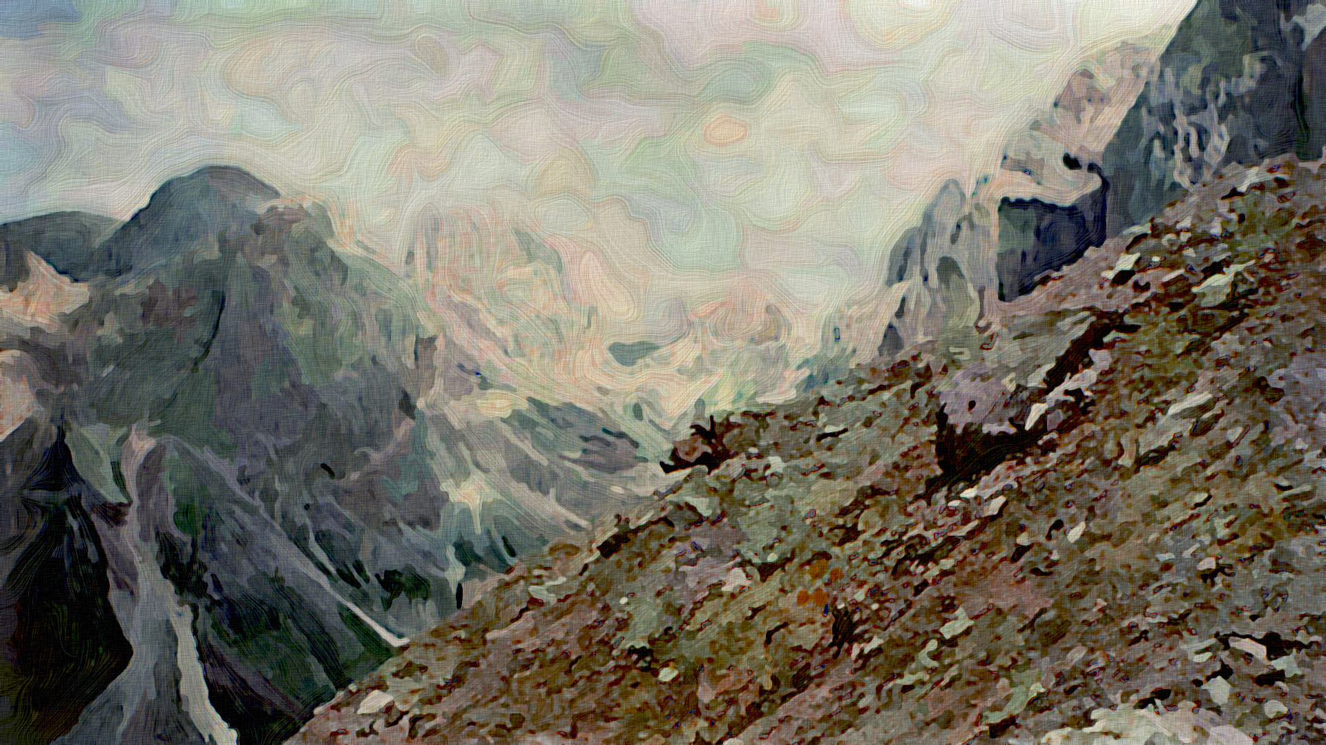 2021-09-19 17-58-35 Dolomiti_1980_dia350 with JVID effect P (Fake Acrylic Paint Effect) Arlequin @20 using size 24.jpg