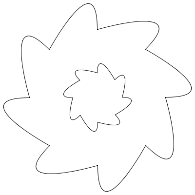 InBetweener-1.png