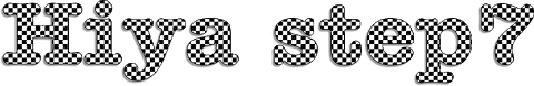 hiya-step7-gc.png