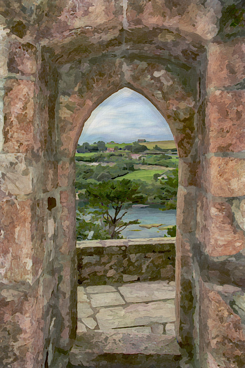 Jvid.PA.DN.Room_with_a_view.jpg