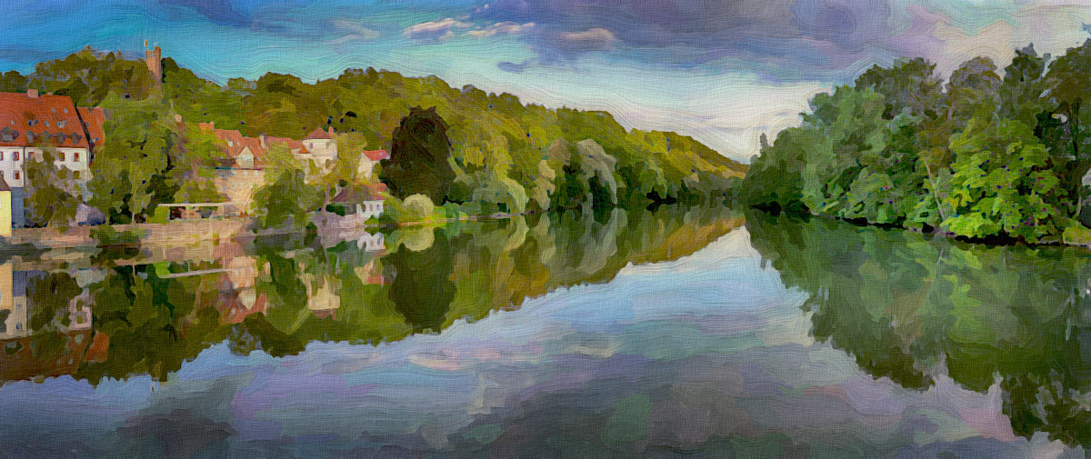 Jvid.PA.DN.ViewOnTheRiver.jpg