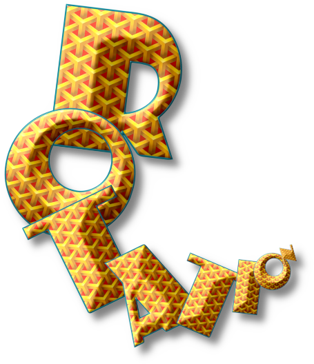 Angles_Logo.png