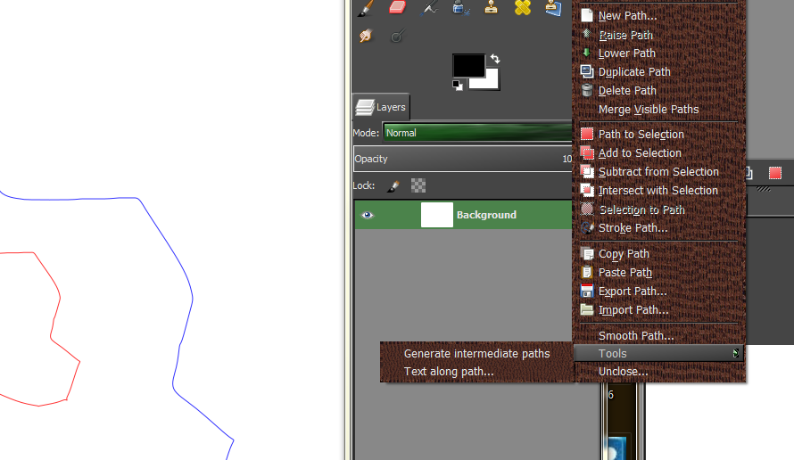 whereat.png